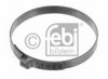 FEBI BILSTEIN 03377 Hose Clamp